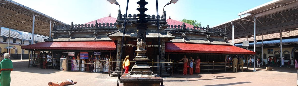 images/kollur mookambika1.jpg
